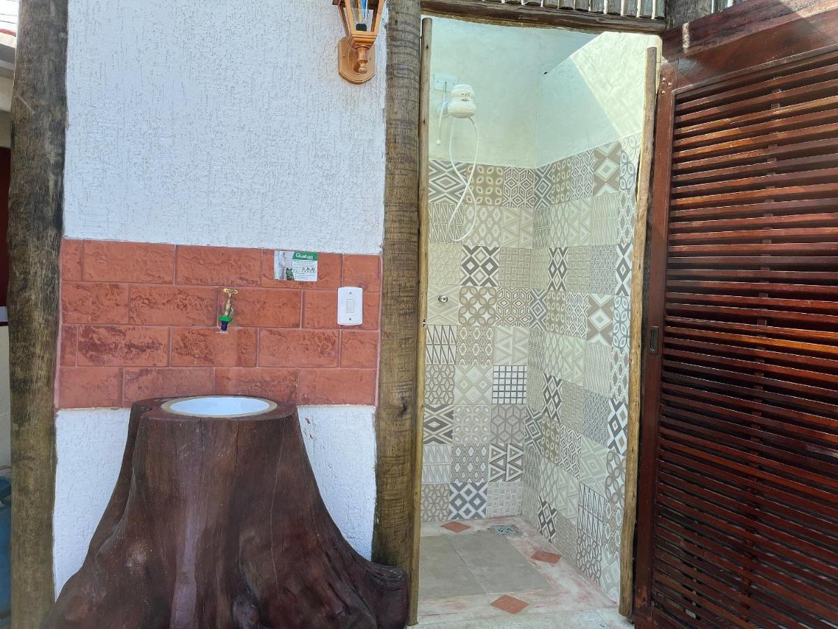 Willa Casa Piscina Jardim Ubatuba Zewnętrze zdjęcie
