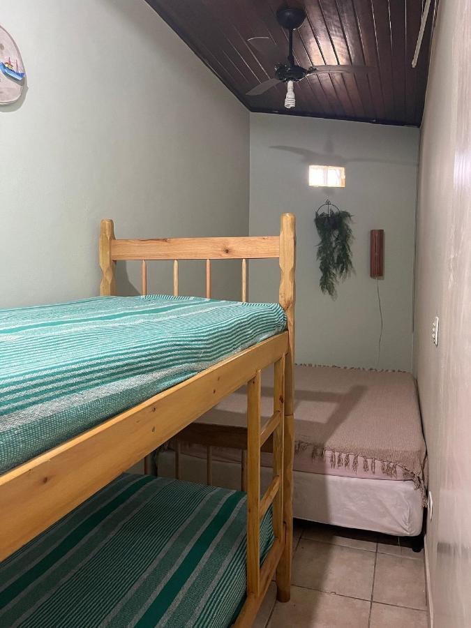 Willa Casa Piscina Jardim Ubatuba Zewnętrze zdjęcie