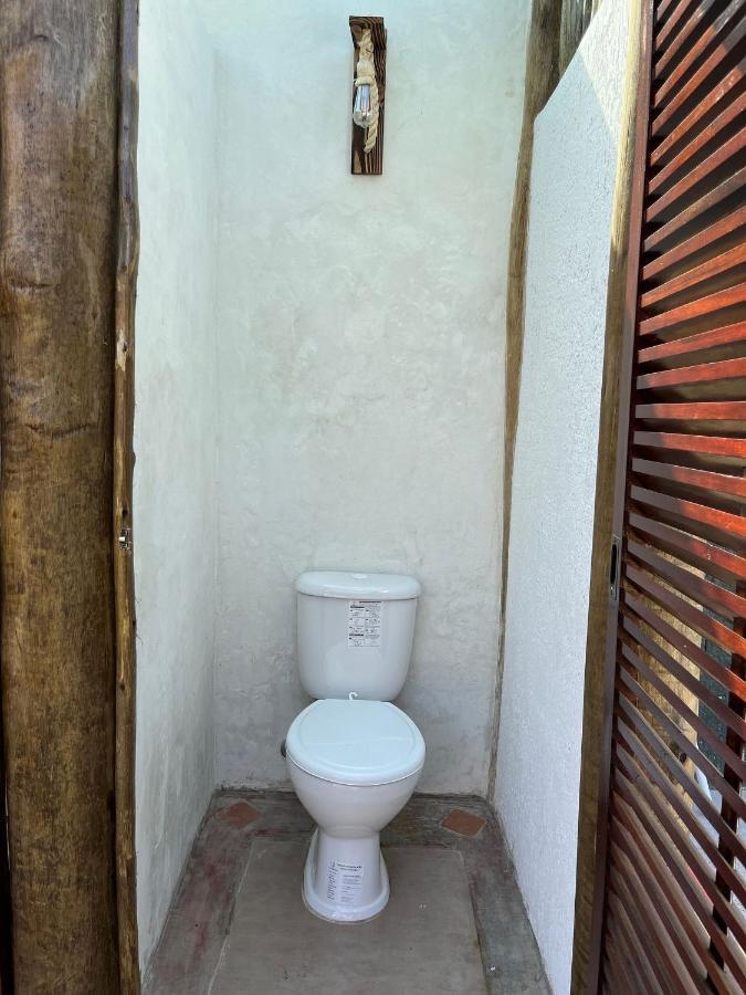 Willa Casa Piscina Jardim Ubatuba Zewnętrze zdjęcie