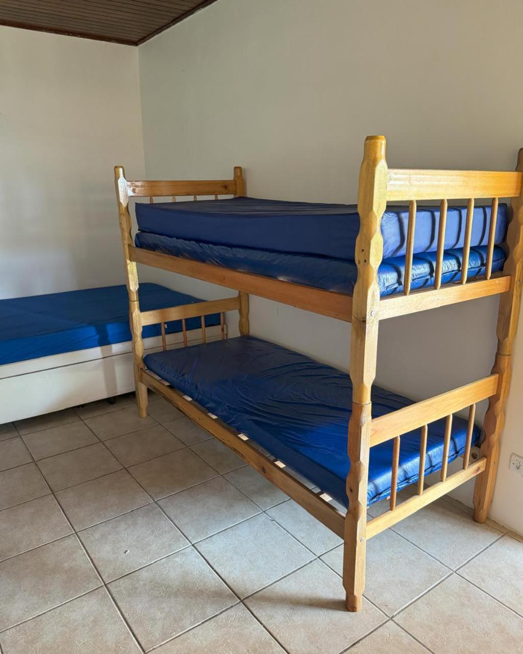Willa Casa Piscina Jardim Ubatuba Zewnętrze zdjęcie